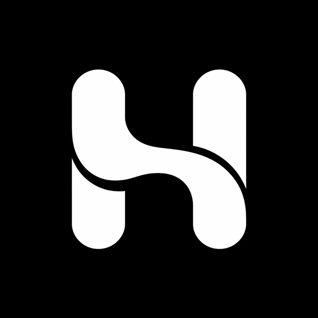 HighImpressions